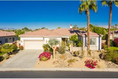 79704 Castille Drive, La Quinta, CA 92253 - Photo 45