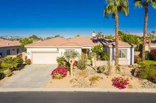 79704 Castille Dr, La Quinta, CA 92253 - Photo 45