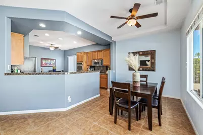 79704 Castille Drive, La Quinta, CA 92253 - Photo 21