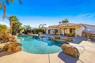 79704 Castille Dr, La Quinta, CA 92253 - Photo 1