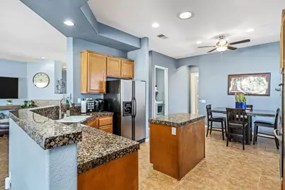 79704 Castille Drive, La Quinta, CA 92253 - Photo 9