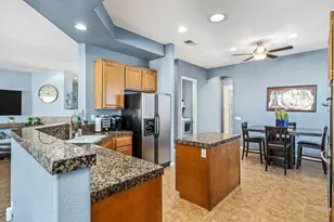 79704 Castille Dr, La Quinta, CA 92253 - Photo 9