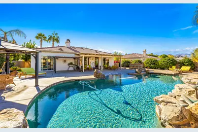 79704 Castille Drive, La Quinta, CA 92253 - Photo 43