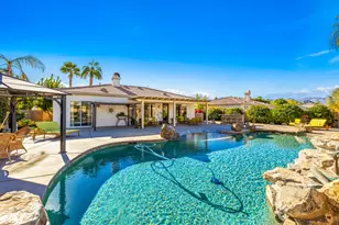 79704 Castille Dr, La Quinta, CA 92253 - Photo 43