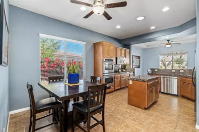 79704 Castille Drive, La Quinta, CA 92253 - Photo 11
