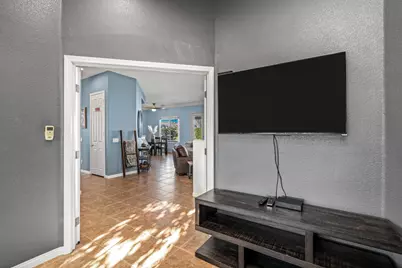 79704 Castille Drive, La Quinta, CA 92253 - Photo 35