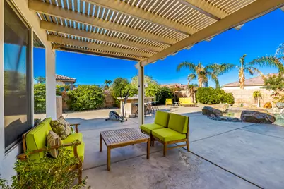 79704 Castille Drive, La Quinta, CA 92253 - Photo 37