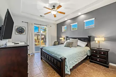79704 Castille Drive, La Quinta, CA 92253 - Photo 25