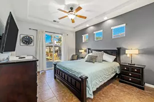 79704 Castille Dr, La Quinta, CA 92253 - Photo 25