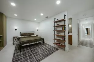 39817 Desert Sun Dr, Rancho Mirage, CA 92270 - Photo 47