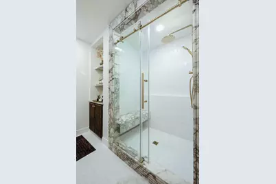 39817 Desert Sun Drive, Rancho Mirage, CA 92270 - Photo 37