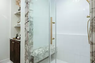 39817 Desert Sun Dr, Rancho Mirage, CA 92270 - Photo 37