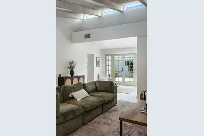 39817 Desert Sun Drive, Rancho Mirage, CA 92270 - Photo 21