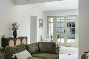 39817 Desert Sun Dr, Rancho Mirage, CA 92270 - Photo 21