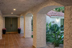 39817 Desert Sun Dr, Rancho Mirage, CA 92270 - Photo 13