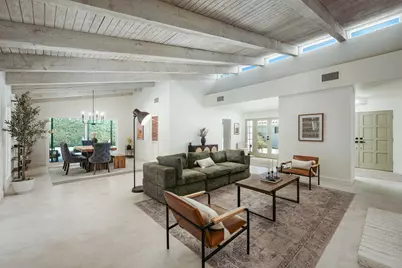 39817 Desert Sun Drive, Rancho Mirage, CA 92270 - Photo 15