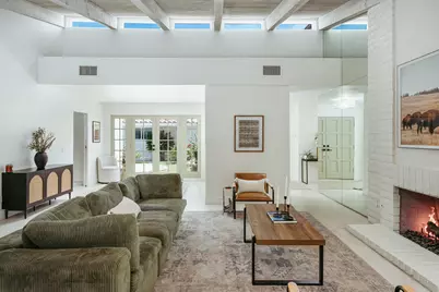 39817 Desert Sun Drive, Rancho Mirage, CA 92270 - Photo 17