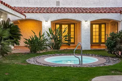 39817 Desert Sun Drive, Rancho Mirage, CA 92270 - Photo 3