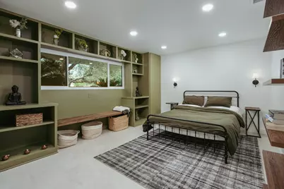 39817 Desert Sun Drive, Rancho Mirage, CA 92270 - Photo 45