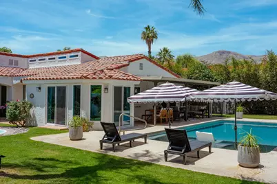 39817 Desert Sun Drive, Rancho Mirage, CA 92270 - Photo 51