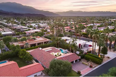 39817 Desert Sun Drive, Rancho Mirage, CA 92270 - Photo 57