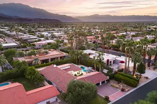 39817 Desert Sun Dr, Rancho Mirage, CA 92270 - Photo 57