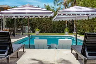 39817 Desert Sun Dr, Rancho Mirage, CA 92270 - Photo 53