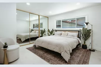 39817 Desert Sun Drive, Rancho Mirage, CA 92270 - Photo 41