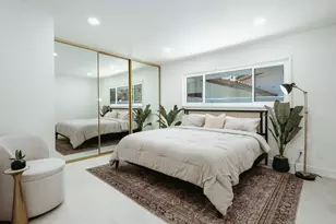 39817 Desert Sun Dr, Rancho Mirage, CA 92270 - Photo 41