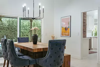 39817 Desert Sun Drive, Rancho Mirage, CA 92270 - Photo 23