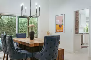 39817 Desert Sun Dr, Rancho Mirage, CA 92270 - Photo 23