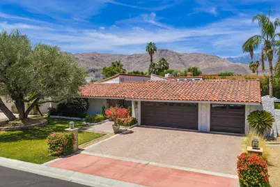 39817 Desert Sun Drive, Rancho Mirage, CA 92270 - Photo 7