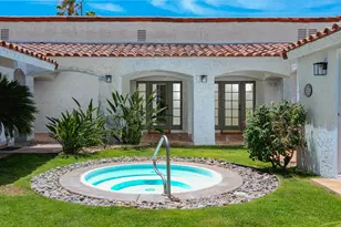 39817 Desert Sun Dr, Rancho Mirage, CA 92270 - Photo 25