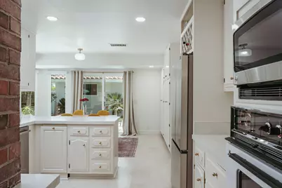 39817 Desert Sun Drive, Rancho Mirage, CA 92270 - Photo 31