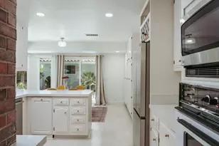 39817 Desert Sun Dr, Rancho Mirage, CA 92270 - Photo 31