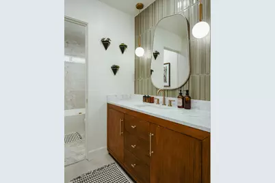 39817 Desert Sun Drive, Rancho Mirage, CA 92270 - Photo 49