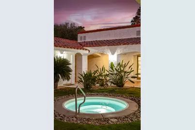 39817 Desert Sun Drive, Rancho Mirage, CA 92270 - Photo 55