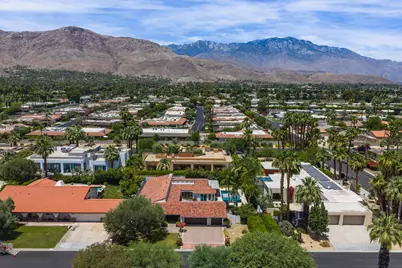 39817 Desert Sun Drive, Rancho Mirage, CA 92270 - Photo 59
