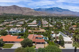 39817 Desert Sun Dr, Rancho Mirage, CA 92270 - Photo 59
