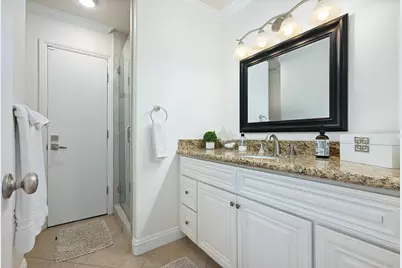 46890 Highland Palms Drive, La Quinta, CA 92253 - Photo 39