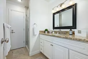 46890 Highland Palms Dr, La Quinta, CA 92253 - Photo 39