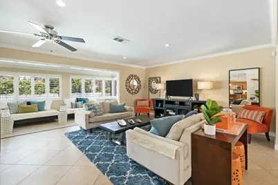 46890 Highland Palms Drive, La Quinta, CA 92253 - Photo 19