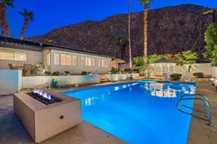 46890 Highland Palms Dr, La Quinta, CA 92253 - Photo 1
