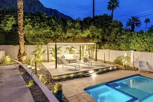46890 Highland Palms Dr, La Quinta, CA 92253 - Photo 45