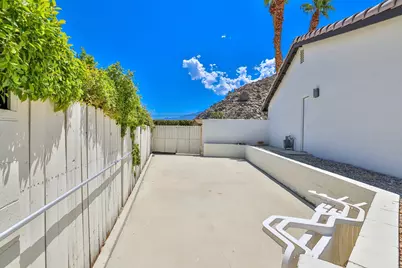 46890 Highland Palms Drive, La Quinta, CA 92253 - Photo 33