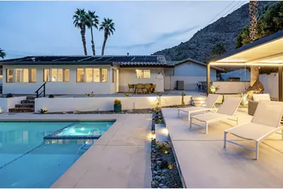 46890 Highland Palms Drive, La Quinta, CA 92253 - Photo 47