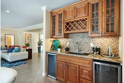 46890 Highland Palms Drive, La Quinta, CA 92253 - Photo 17