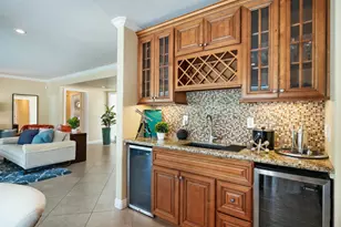46890 Highland Palms Dr, La Quinta, CA 92253 - Photo 17