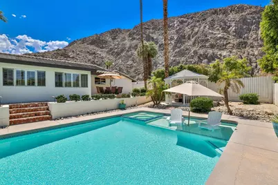 46890 Highland Palms Drive, La Quinta, CA 92253 - Photo 5
