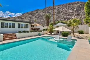 46890 Highland Palms Dr, La Quinta, CA 92253 - Photo 5